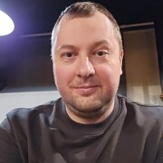 Алексей 42 Москва