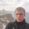 Колян, 27, г.Владивосток Колян, 27, г.Владивосток