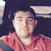 Евгений, 31, г.Ковров Евгений, 31, г.Ковров