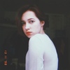 Jenia, 30, г.Екатеринбург Jenia, 30, г.Екатеринбург