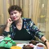Татьяна, 61, г.Березники Татьяна, 61, г.Березники