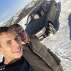 Николай, 22, г.Магадан Николай, 22, г.Магадан