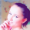 яна, 22, г.Киселевск яна, 22, г.Киселевск