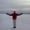 Сергей, 48, г.Челябинск Сергей, 48, г.Челябинск