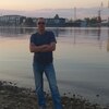 Александр, 37, г.Саратов Александр, 37, г.Саратов
