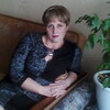 наталья, 45, г.Сурское наталья, 45, г.Сурское