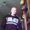 Дмитрий, 36, г.Новочебоксарск Дмитрий, 36, г.Новочебоксарск