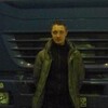Алексей, 34, г.Пенза Алексей, 34, г.Пенза