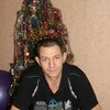 Николай, 40, г.Радужный (Ханты-Мансийский АО) Николай, 40, г.Радужный (Ханты-Мансийский АО)