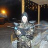 Паха, 31, г.Омутнинск Паха, 31, г.Омутнинск
