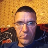 Алексей, 40, г.Кикерино Алексей, 40, г.Кикерино