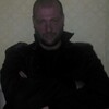 алексей, 37, г.Шексна алексей, 37, г.Шексна