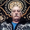 Вячеслав Калоев, 55, г.Невинномысск Вячеслав Калоев, 55, г.Невинномысск