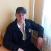 Кит, 46, г.Североморск Кит, 46, г.Североморск