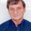Виктор, 68, г.Лиски (Воронежская обл.) Виктор, 68, г.Лиски (Воронежская обл.)