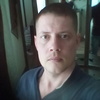 Дмитрий, 36, г.Кумертау Дмитрий, 36, г.Кумертау