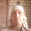 Василий, 30, г.Семилуки Василий, 30, г.Семилуки