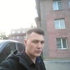 Тимур, 36, г.Подольск Тимур, 36, г.Подольск