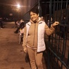 Алла, 51, г.Сочи Алла, 51, г.Сочи
