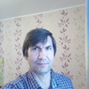 Серёжа, 58, г.Междуреченский Серёжа, 58, г.Междуреченский