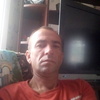 Василий, 42, г.Лиман Василий, 42, г.Лиман