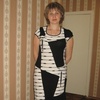 Елена, 42, г.Петропавловка Елена, 42, г.Петропавловка