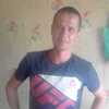 вахтовик, 44, г.Южноуральск вахтовик, 44, г.Южноуральск