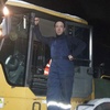Евгений, 41, г.Выездное Евгений, 41, г.Выездное