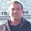 Михаил, 42, г.Челябинск Михаил, 42, г.Челябинск