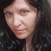 Личное, 40, г.Казань Личное, 40, г.Казань