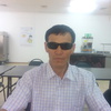 Руслан, 45, г.Озинки Руслан, 45, г.Озинки