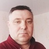 Евгений Тарасов, 49, г.Порецкое Евгений Тарасов, 49, г.Порецкое