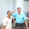 Олег, 47, г.Амурск Олег, 47, г.Амурск