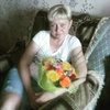 Валентина, 46, г.Болохово Валентина, 46, г.Болохово