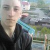 кирилл, 18, г.Называевск кирилл, 18, г.Называевск