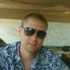 Сергей, 40, г.Магадан Сергей, 40, г.Магадан