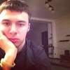 Alex, 25, г.Нижневартовск Alex, 25, г.Нижневартовск