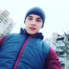 Слава, 24, г.Всеволожск Слава, 24, г.Всеволожск