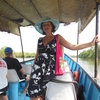 Мария, 38, г.Сертолово Мария, 38, г.Сертолово
