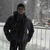 Александр, 28, г.Туапсе Александр, 28, г.Туапсе