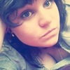 Анастасия, 22, г.Елань Анастасия, 22, г.Елань