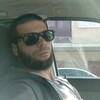 хира, 28, г.Махачкала хира, 28, г.Махачкала
