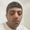 Аркадий Саркисов, 37, г.Москва Аркадий Саркисов, 37, г.Москва