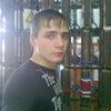Виталий, 30, г.Вешенская Виталий, 30, г.Вешенская