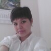 СВЕТЛАНА Гильфанова, 41, г.Октябрьский СВЕТЛАНА Гильфанова, 41, г.Октябрьский