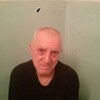 Андрей, 61, г.Братск Андрей, 61, г.Братск