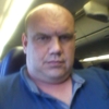 Андрей, 40, г.Свободный Андрей, 40, г.Свободный