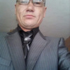 Вмталий, 43, г.Барнаул Вмталий, 43, г.Барнаул