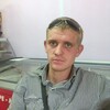 Анатолий, 26, г.Усть-Лабинск Анатолий, 26, г.Усть-Лабинск