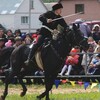 Сергей, 22, г.Суровикино Сергей, 22, г.Суровикино